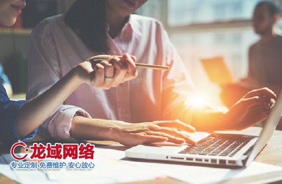 云南移动端弹窗设计的用户体验优化策略 云南移动网站建设