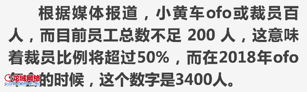 云南网站建设如何破解用户留存魔咒？全链路体验优化指南
